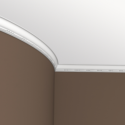 Карниз 1.50.190