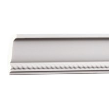 Карниз 1.50.191