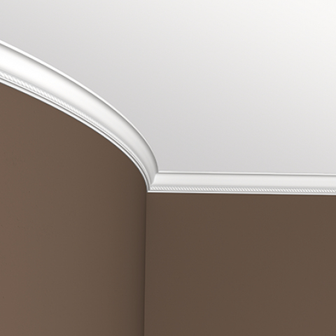 Карниз 1.50.191