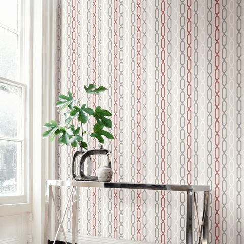 Обои Mod Geo MG41401