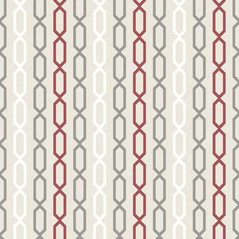 Обои Mod Geo MG41401