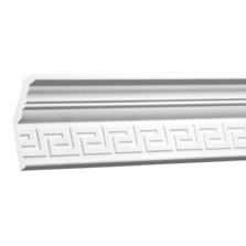 Карниз 1.50.193