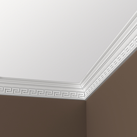 Карниз 1.50.193