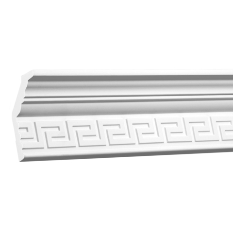 Карниз 1.50.193