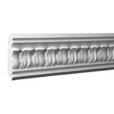 Карниз 1.50.195