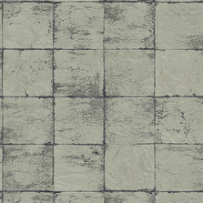 Обои Emerald AF40904