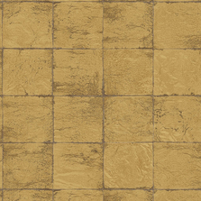 Обои Emerald AF40905