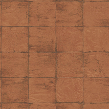 Обои Emerald AF40906