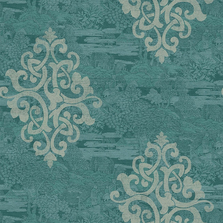 Обои Emerald AF41104