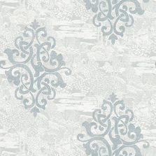 Обои Emerald AF41108