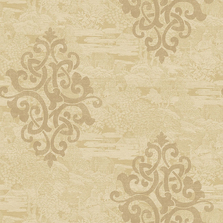 Обои Emerald AF41115