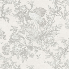 Обои Emerald AF41300