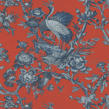 Обои Emerald AF41301