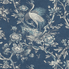 Обои Emerald AF41302