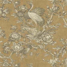 Обои Emerald AF41305