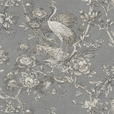 Обои Emerald AF41308