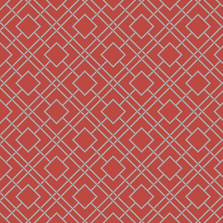 Обои Emerald AF41401