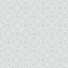 Обои Emerald AF41404