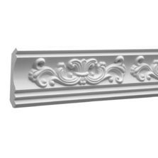 Карниз 1.50.197