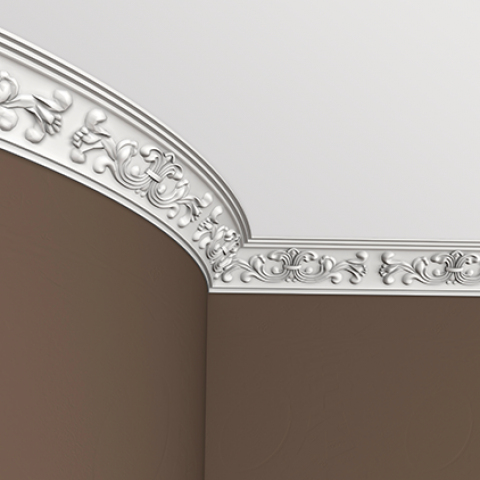 Карниз 1.50.197