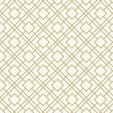 Обои Emerald AF41405