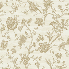 Обои Emerald AF41505