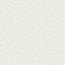 Обои Emerald AF41604