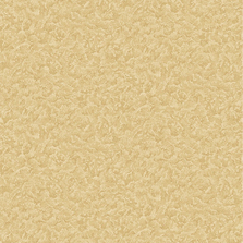 Обои Emerald AF41605