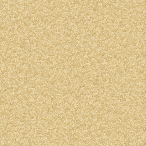 Обои Emerald AF41605