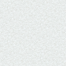 Обои Emerald AF41608