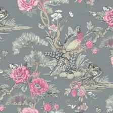 Обои Emerald AF41701