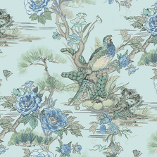 Обои Emerald AF41702