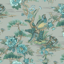 Обои Emerald AF41704