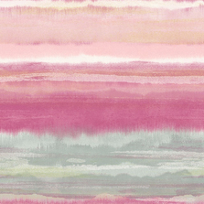 Обои Emerald AF41801