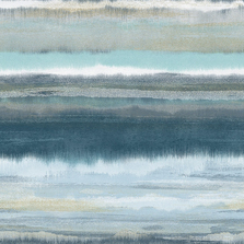 Обои Emerald AF41802