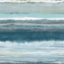 Обои Emerald AF41804