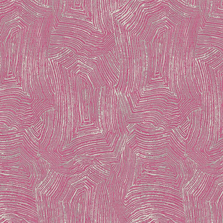 Обои Emerald AF41902