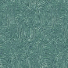 Обои Emerald AF41904