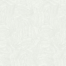 Обои Emerald AF41905