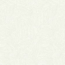 Обои Emerald AF41907