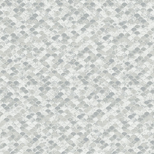 Обои Emerald AF42001