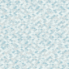 Обои Emerald AF42002