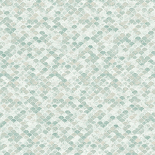 Обои Emerald AF42004