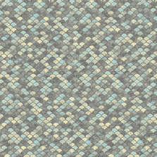 Обои Emerald AF42005