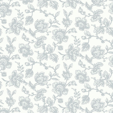 Обои Emerald AF42101