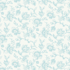 Обои Emerald AF42102