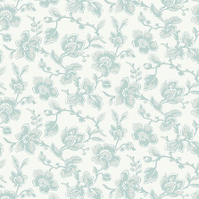 Обои Emerald AF42104