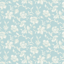 Обои Emerald AF42105