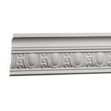 Карниз 1.50.200