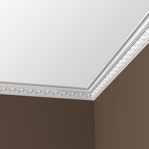 Карниз 1.50.200